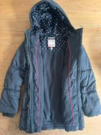 Tumble ‘n Dry winterjas meisje maat 134/140, Tumble 'n Dry, Gebruikt, Meisje, Ophalen of Verzenden