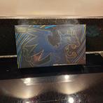 Mega Charizard EX Ultra-Premium Collection, Ophalen of Verzenden, Nieuw