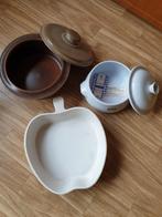 Diverse gloednieuwe keukenaccessoires vanaf €5 per stuk., Ophalen of Verzenden, Nieuw, Glas, Overige stijlen