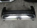 achterbumper santa fe pdc 86611-s1500 86671-s1600 2021, Auto-onderdelen, Carrosserie en Plaatwerk, Gebruikt, Hyundai