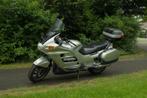 Honda ST1100 Pan European - Toermotor, Motoren, Onderdelen | Honda, Ophalen