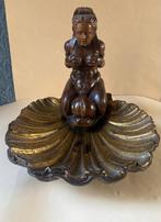 Vide de Poche, Ophalen of Verzenden