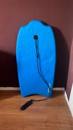 Wakeboard soft, Watersport en Boten, Ophalen, Gebruikt, Overige typen