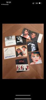 WHAM George Michael, Cd's en Dvd's, Vinyl Singles, Gebruikt, Ophalen of Verzenden