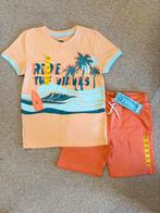 Nieuw Set 5-6 jaar, Kinderen en Baby's, Kinderkleding | Maat 116, Ophalen of Verzenden, Nieuw, Jongen of Meisje