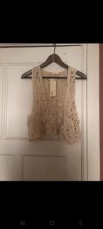 Culture, Maat 38/40 (M), Wit, Ophalen of Verzenden, Zo goed als nieuw