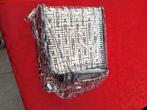 pollenfilter Nissan Micra, Ophalen of Verzenden, Nieuw, Nissan