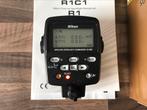 Nikon SU800, Ophalen, Zo goed als nieuw, Nikon