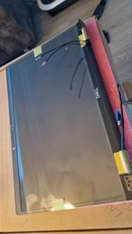 Spare part ,06T6N3 voor Dell Latitude 7430 14 "FHD LCD, Computers en Software, Windows Laptops, Ophalen of Verzenden, Nieuw, 14 inch