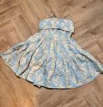 Asos Luxe Jurk maat L, Overige kleuren, Maat 42/44 (L), Ophalen of Verzenden, Zo goed als nieuw