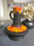 West Germany ufo-vaas 'Walter Gerhards' 1040-19, Antiek en Kunst, Antiek | Vazen, Ophalen of Verzenden