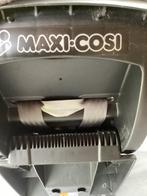 Gratis : Maxi cosi baby kinder autostoel verstelbaar, Verstelbare rugleuning, Ophalen of Verzenden, 0 t/m 13 kg, Maxi-Cosi