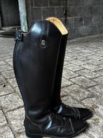 Cavallo rijlaarzen, Ophalen of Verzenden, Nieuw, Dressuur, Schoeisel
