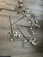 Kerst, Diversen, Kerst, Ophalen of Verzenden