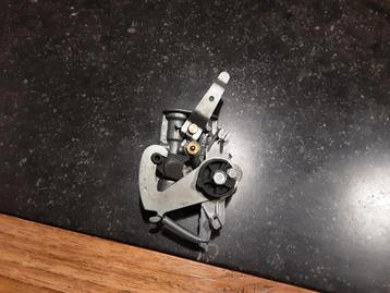 Solex carburateur  beschikbaar voor biedingen