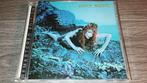 Roxy Music ‎- Siren [HDCD], Cd's en Dvd's, Cd's | Pop, Ophalen of Verzenden, 1980 tot 2000, Zo goed als nieuw