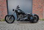 Harley Davidson Night Train - 2006 - 5HD V&H Bigspokes!, Motoren, Motoren | Harley-Davidson, 2 cilinders, Cruise Control, Particulier