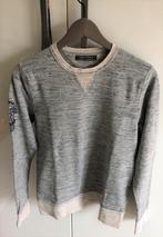 Tommy Hilfiger trui S, Kleding | Heren, Ophalen of Verzenden