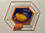 Disney Infinity 1.0 Stitch’s Blaster power disc, 1 speler, Ophalen of Verzenden, Zo goed als nieuw, Role Playing Game (Rpg)