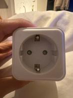 LSC SMART CONNECT AAN UIT KNOP, Ophalen of Verzenden, Zo goed als nieuw, Overige merken