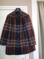 Isabel 50 % scheerwol, overig alpaca, polyamide jasje:mt XL, Zwart, Maat 46/48 (XL) of groter, Ophalen of Verzenden, Zo goed als nieuw