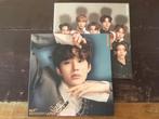NCT album Regulate K-pop Zuid Korea, Ophalen of Verzenden, Zo goed als nieuw, Aziatisch