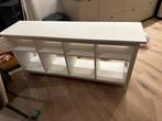 Gratis - dressoir/tv kast, Ophalen, Zo goed als nieuw, 25 tot 50 cm, Minder dan 100 cm