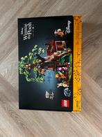 Lego Winnie the Pooh 21326, Nieuw, Complete set, Ophalen of Verzenden, Lego