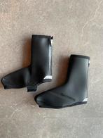 Shimano overschoenen maat S, Ophalen, Zo goed als nieuw, Bovenkleding