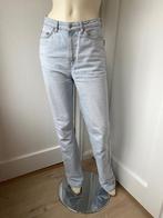 Als nieuw: WEEKDAY jeans / spijkerbroek model Rowe 28/34, Kleding | Dames, Spijkerbroeken en Jeans, Weekday, Blauw, W28 - W29 (confectie 36)