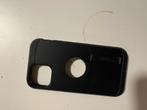 Spigen iphone 13 mini hoesje, Telecommunicatie, Mobiele telefoons | Hoesjes en Frontjes | Apple iPhone, Ophalen, Zo goed als nieuw