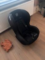 Maxi Cosi met stoelhoes, Ophalen, Autogordel, 9 t/m 18 kg, Zo goed als nieuw
