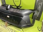 renault scenic e-tech voorbumper bumper, Info@fabrikant.eu, Renault, Ophalen of Verzenden, Bumper