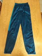 Trainingsbroek dutchy 164, Broek, Gebruikt, Dutchy, Ophalen of Verzenden