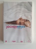 Jochem Myjer de Rust Zelve, Cd's en Dvd's, Dvd's | Cabaret en Sketches, Alle leeftijden, Ophalen of Verzenden, Gebruikt, Stand-up of Theatershow