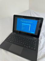 Dell Latitude 3120 - Compacte Laptop, Computers en Software, Windows Laptops, Gebruikt, Qwerty, 11 inch, Ophalen of Verzenden