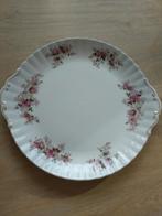Royal Albert Schaal - Lavender Rose, Antiek en Kunst, Antiek | Schalen, Ophalen of Verzenden