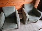 GRATIS Fauteuils, Ophalen, Gebruikt, 75 tot 100 cm