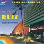 Ik dun mijn verzameling zo goed als nieuwe klassieke CDs uit, Ophalen of Verzenden, Zo goed als nieuw