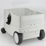 Festool CT 25 - Stofzuiger CLEANTEC, Doe-het-zelf en Verbouw, Reinigingsmachines, Festool, Zo goed als nieuw, Support@festool.com