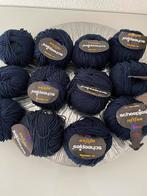 Scheepjes softfun, Hobby en Vrije tijd, Ophalen of Verzenden, Zo goed als nieuw, Breien of Haken, Wol of Garen