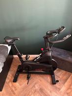 Indoor Cycle - FitBike Race 4, Ophalen, Overige materialen, Spinningfiets, Zo goed als nieuw