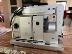 Bauer P6 Automatic film projector, Verzamelen, Ophalen, 1960 tot 1980, Projector