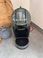 Dolce Gusto, Witgoed en Apparatuur, Koffiezetapparaten, Ophalen, Koffiemachine, Zo goed als nieuw, Koffiepads en cups