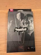 Target Nathan Aspinall x Echo Swiss Point 90% Tungsten 24 gr, Sport en Fitness, Darts, Ophalen of Verzenden, Zo goed als nieuw