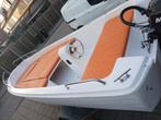 Boot, Watersport en Boten, Sloepen, Ophalen, Zo goed als nieuw