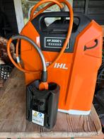 STIHL AR 3000 L RUGGEDRAGEN ACCU SET NIEUW!!, Ophalen, Nieuw, Overige soorten