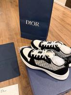 B25 schoenen maat 44 nieuw, Ophalen of Verzenden, Zo goed als nieuw, Zwart