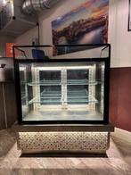 Toonbank met led verlichting (geen verwarming of koeling), Huis en Inrichting, Ophalen of Verzenden