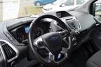Ford Transit Custom 290 2.2 TDCI L2H1 Trend, Euro 5, 101 pk, Gebruikt, 4 cilinders